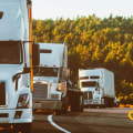 What is Hot Shot Trucking and How Can It Help You?