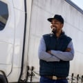 Is Hot Shot Trucking Worth It?
